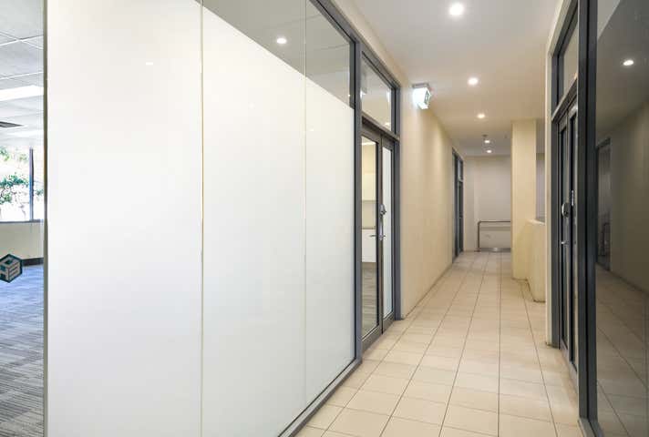 7/104 Spofforth Street Cremorne NSW 2090 - Image 4