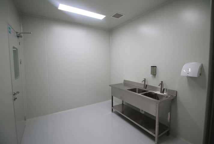 102 Fox Drive Dandenong South VIC 3175 - Image 9