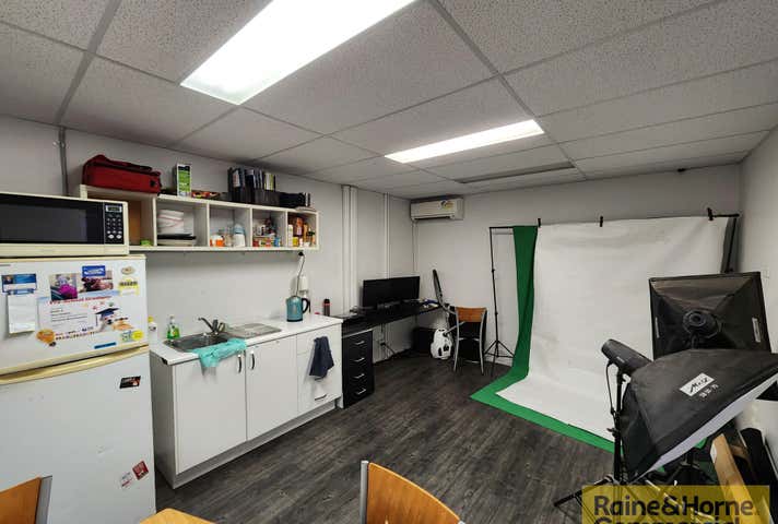 17/254 South Pine Road Enoggera QLD 4051 - Image 4