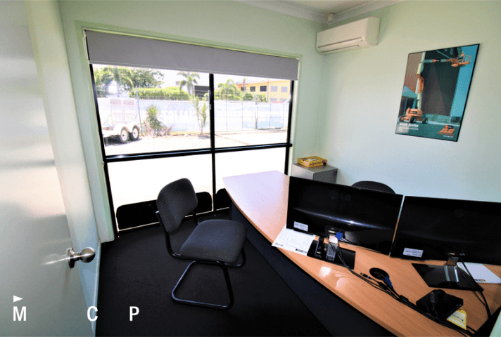 42 Michelmore Street Paget QLD 4740 - Image 6