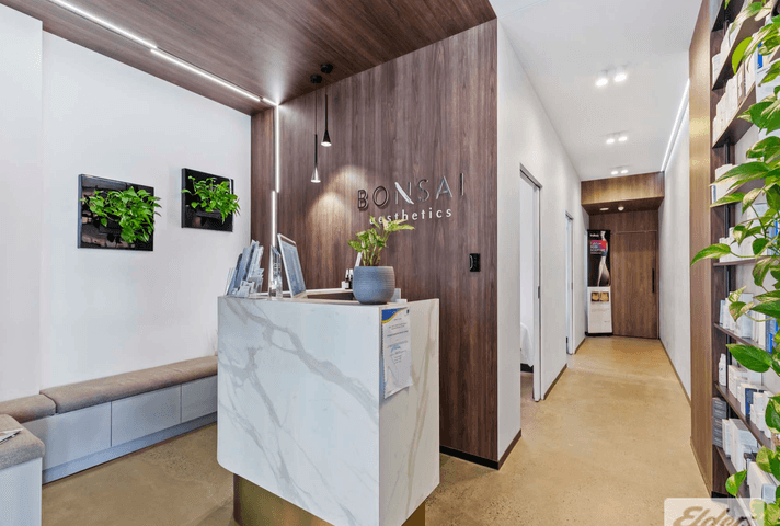 113 Commercial Road Newstead QLD 4006 - Image 12