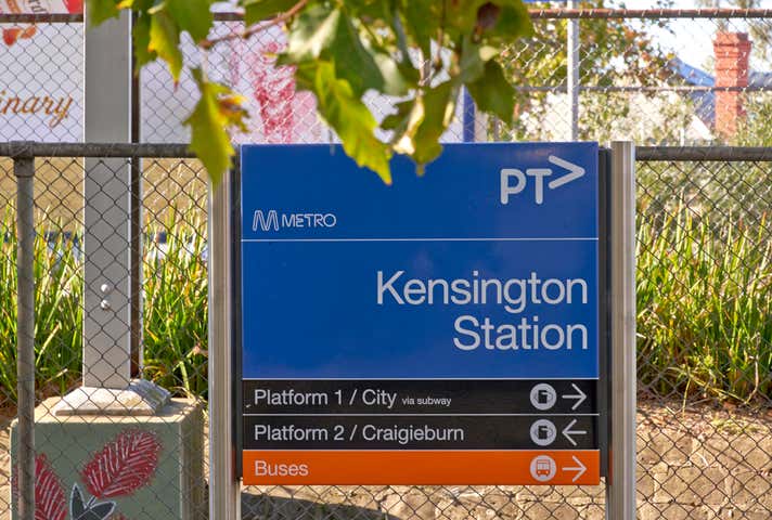 56-58 Lambeth Street Kensington VIC 3031 - Image 11