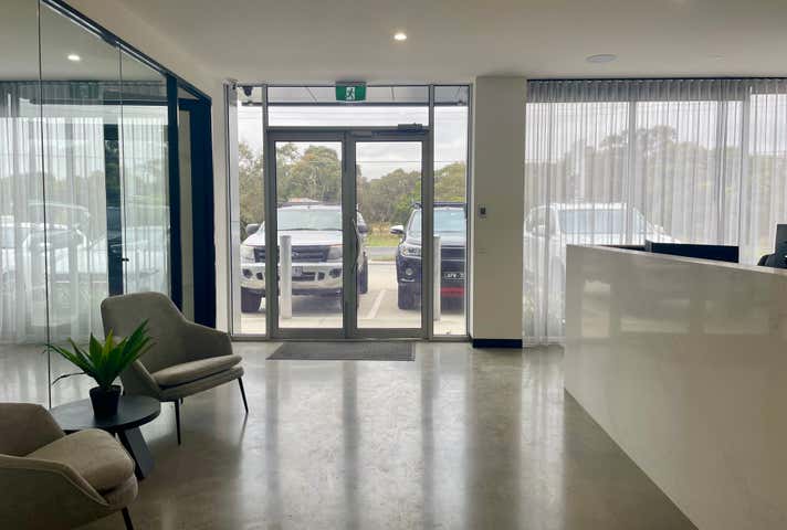 4/310-312 Governor Road Braeside VIC 3195 - Image 7