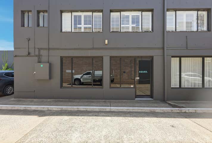 1b/89 West Burleigh Road Burleigh Heads QLD 4220 - Image 1