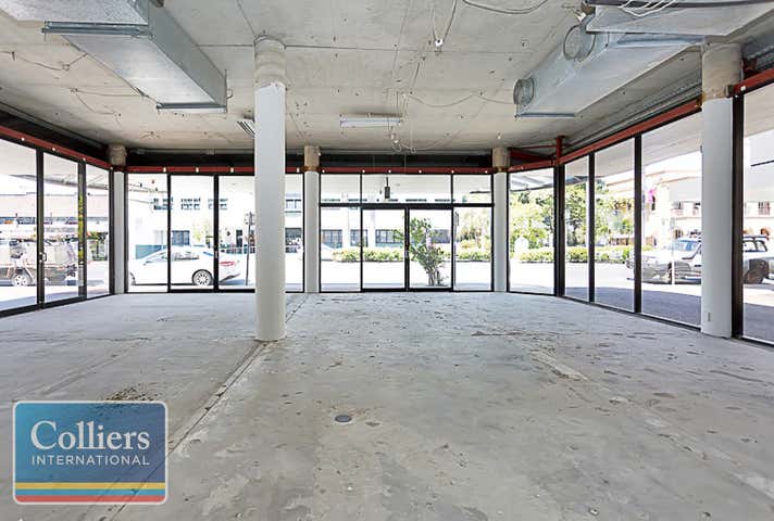 58 Sydney Street Mackay QLD 4740 - Image 13