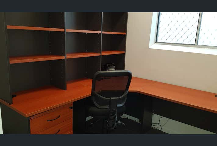 91 Frank Street Labrador QLD 4215 - Image 11