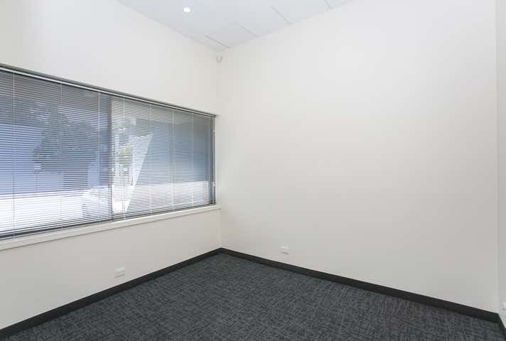 8 Thorogood Street Burswood WA 6100 - Image 21