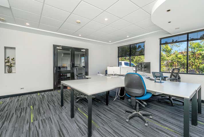 11 Pippita Close Beresfield NSW 2322 - Image 11