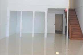 Park Plaza, Shop 8., 131 Henry Parry Drive Gosford NSW 2250 - Image 4