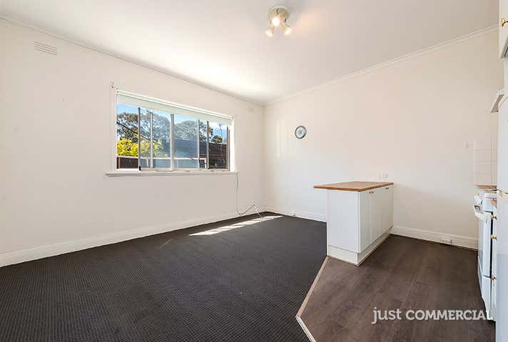 148a Hawthorn Road Caulfield North VIC 3161 - Image 7