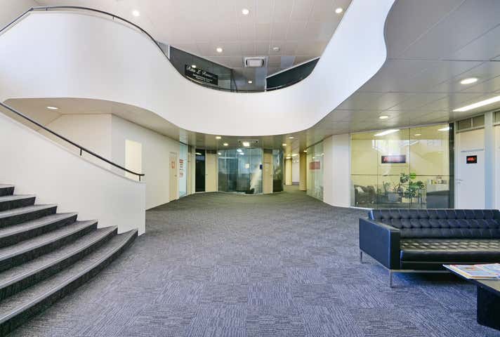 Suite 20, 328 Albany Highway Victoria Park WA 6100 - Image 8
