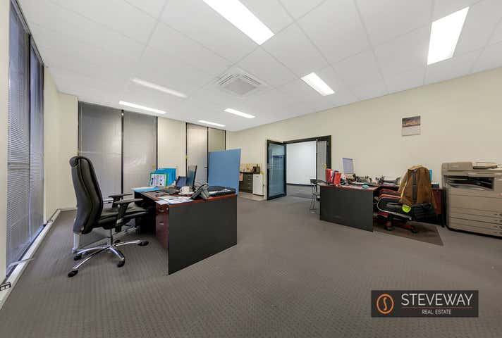 2/7-9 Mallet Road Tullamarine VIC 3043 - Image 7