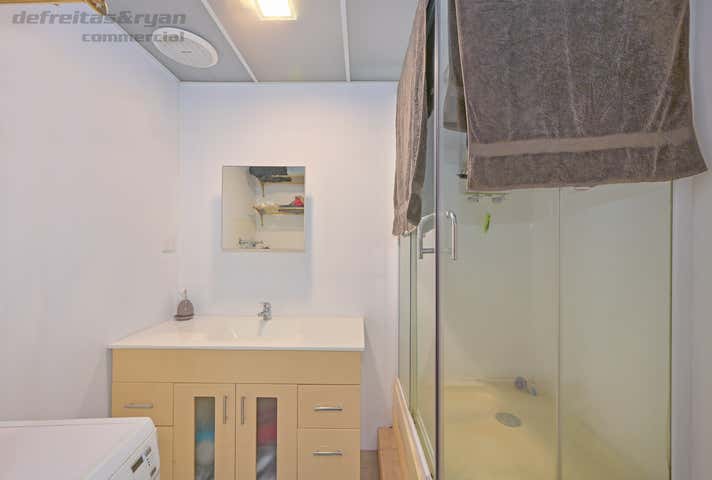 5/250 Hampton Road Beaconsfield WA 6162 - Image 13