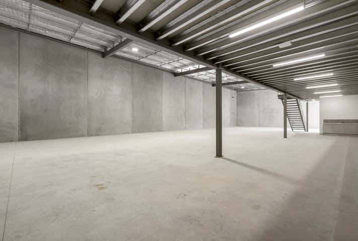 Unit 12, 12 Railway Court Cambridge TAS 7170 - Image 12