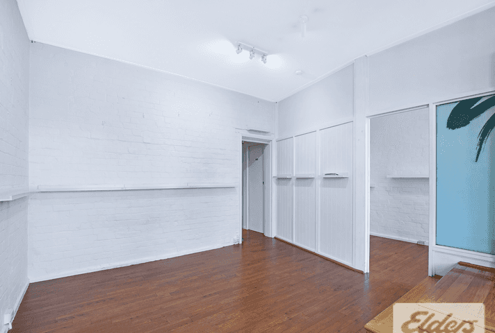 28 Latrobe Terrace Paddington QLD 4064 - Image 6