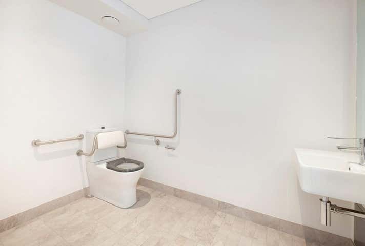 1/55 Justin Street Lilyfield NSW 2040 - Image 13