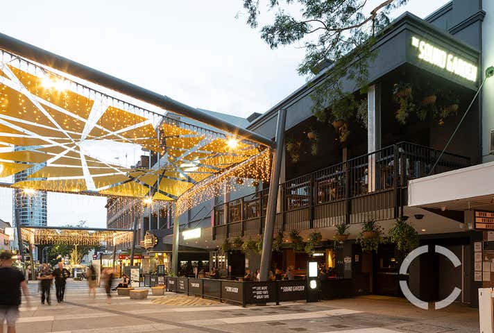 326 Brunswick Street Fortitude Valley QLD 4006 - Image 4