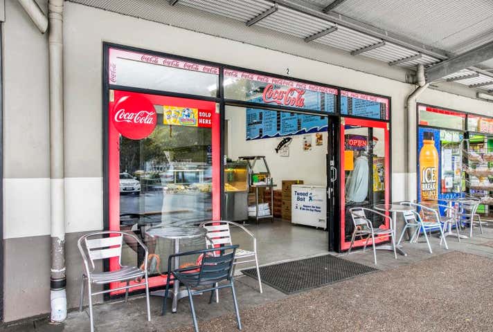 2/115-117 Buckley Road Burpengary East QLD 4505 - Image 6