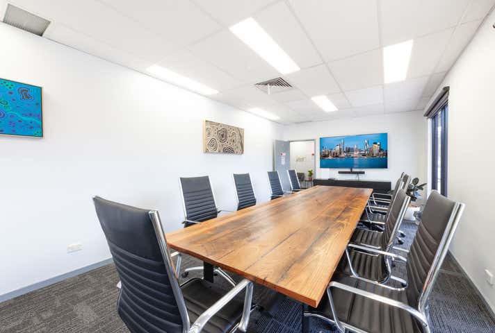 4/2B Parker Street Footscray VIC 3011 - Image 6