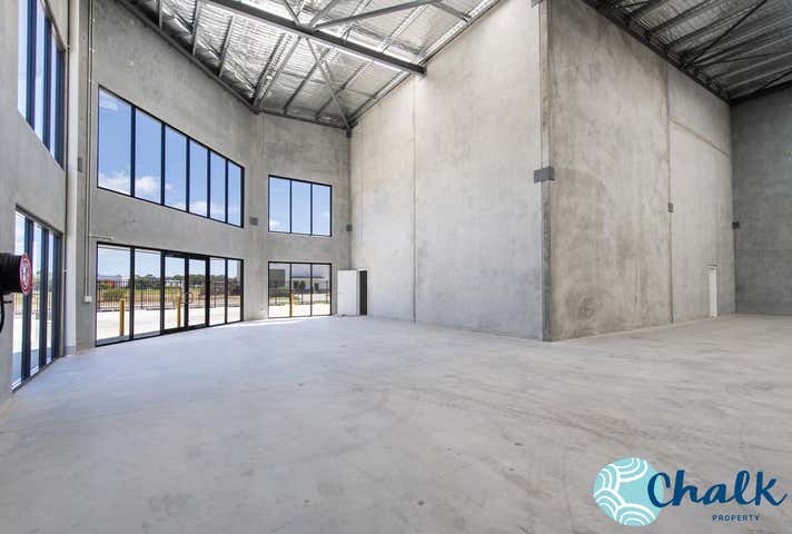 5/21 Pedlar Circuit Rockingham WA 6168 - Image 10