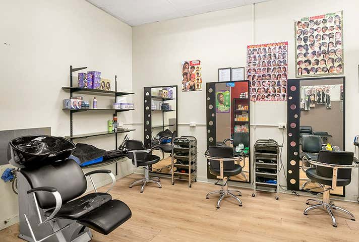 Shop 6, 1-3 Alexandra Avenue Hoppers Crossing VIC 3029 - Image 5