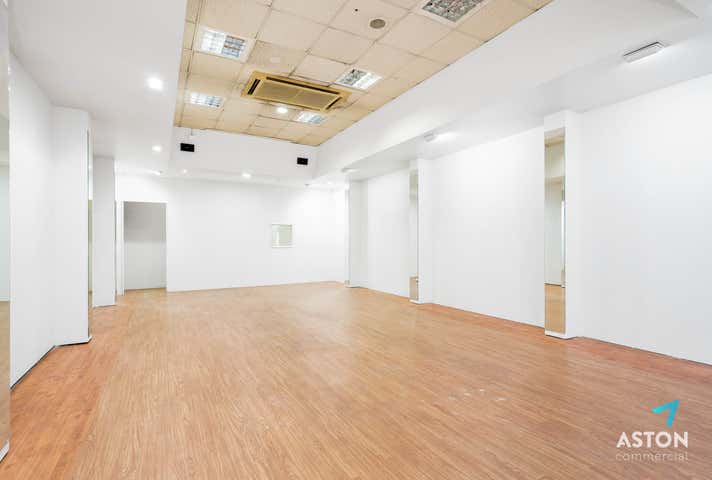 16/188-198 Maude Street Shepparton VIC 3630 - Image 4