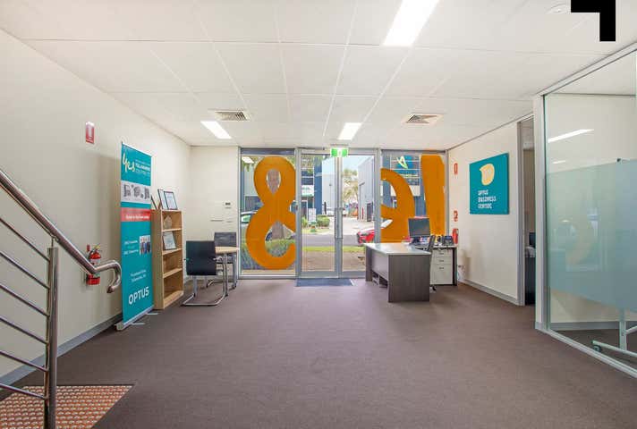 2/8-12 Butler Way Tullamarine VIC 3043 - Image 7