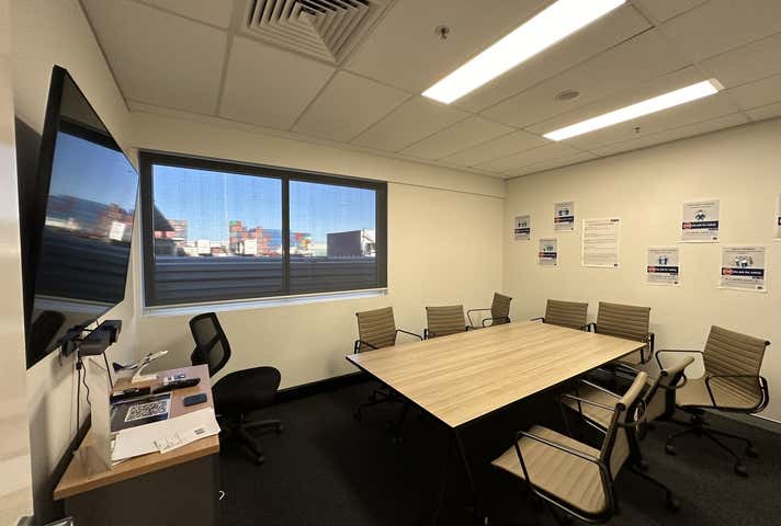 5B/2-6 Bishop Drive Port Of Brisbane QLD 4178 - Image 7