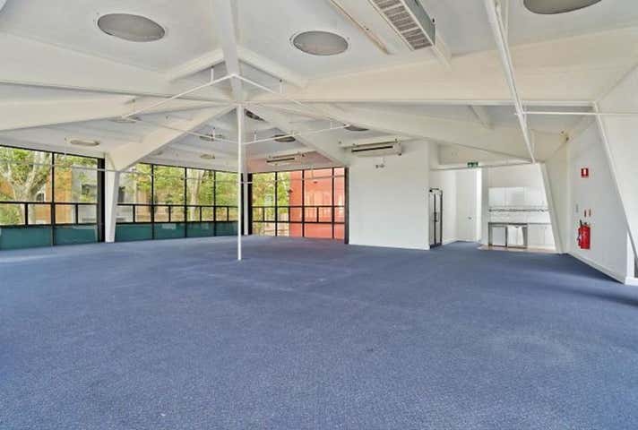 Ground Floor & L2, 117 Scott Street Newcastle NSW 2300 - Image 9