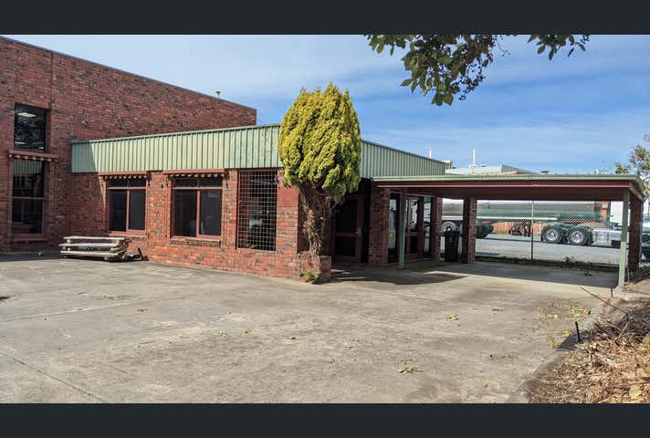 5 Century Drive Braeside VIC 3195 - Image 5