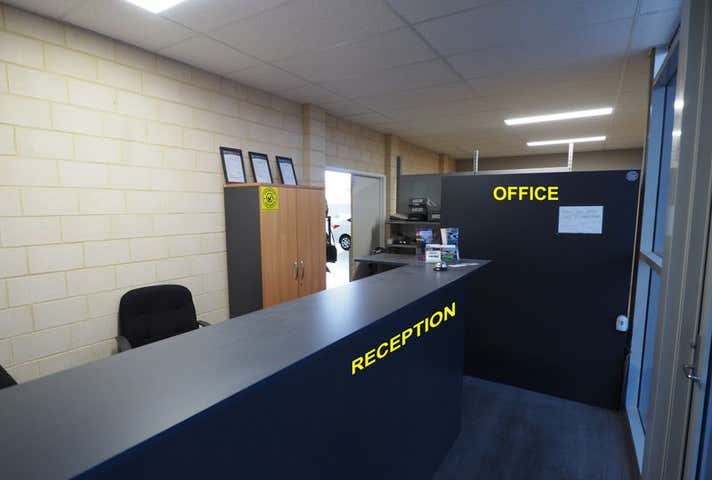 6/1 Distinction Rd Wangara WA 6065 - Image 9