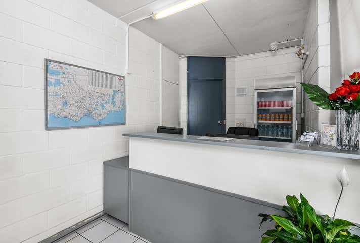 292-296 Princes Highway Corio VIC 3214 - Image 5