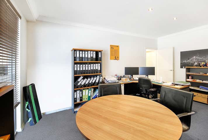 1, 12 Commerce Circuit Yatala QLD 4207 - Image 8