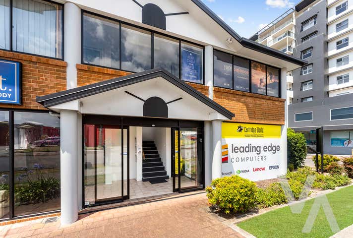 2/2 Smith Street Charlestown NSW 2290 - Image 1