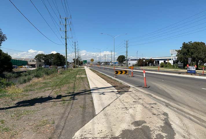 54 Dohertys Road Laverton North VIC 3026 - Image 15