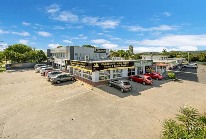 581 Ross River Road Kirwan QLD 4817 - Image 10