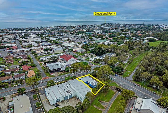 113 Russell Street Cleveland QLD 4163 - Image 14