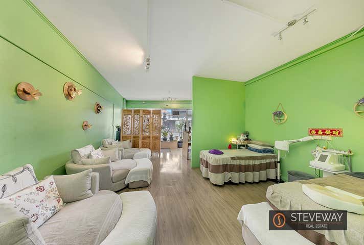 605 Balcombe Road Black Rock VIC 3193 - Image 8