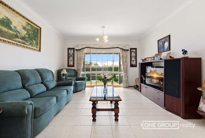 17 Spring Street Beveridge VIC 3753 - Image 6
