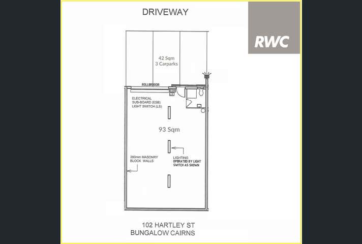 17/102 Hartley Street Bungalow QLD 4870 - Image 7