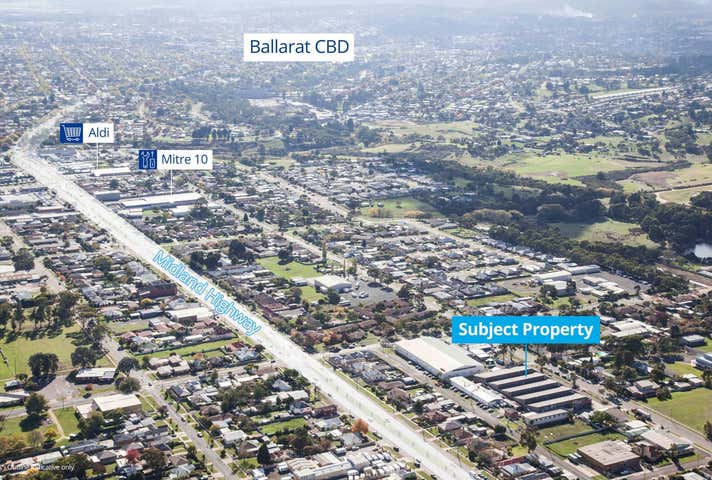 124 Yarrowee Street Sebastopol VIC 3356 - Image 5