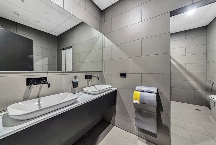 59 Petrie Plaza City ACT 2601 - Image 17