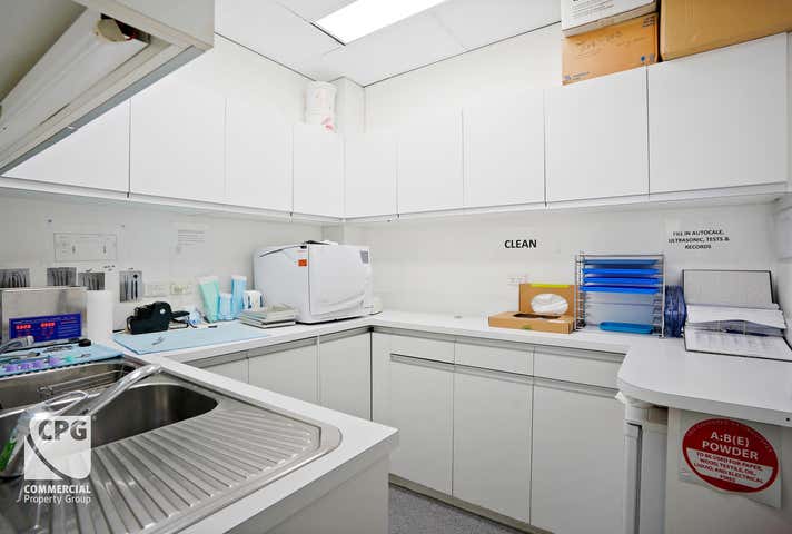 Suite 6 & 7/191 Ramsgate Road Ramsgate Beach NSW 2217 - Image 7