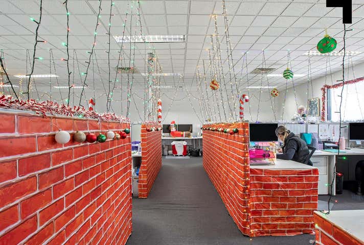 3A/100 Station Street Nunawading VIC 3131 - Image 8