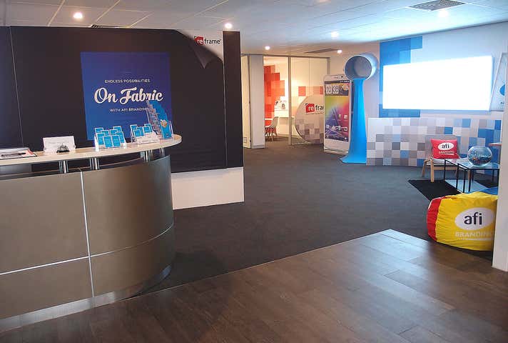 33 Lakewood Boulevard Carrum Downs VIC 3201 - Image 16