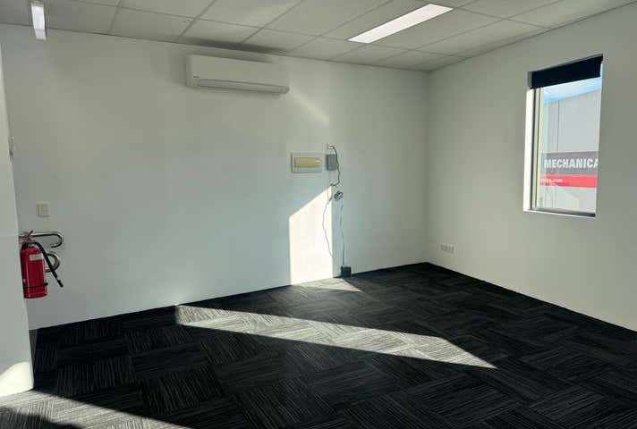 Boutique Office in the Heart of Logan – Private, Stylish, and Well-Located, 9/653 Kingston Road Loganlea QLD 4131 - Image 9