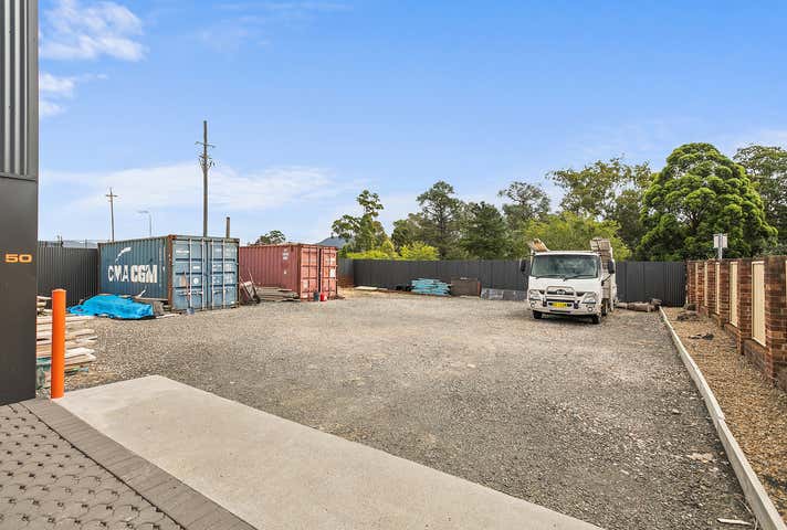 86 Marshall Street Dapto NSW 2530 - Image 5