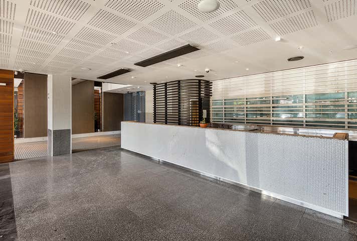 30B Bray Street South Yarra VIC 3141 - Image 4