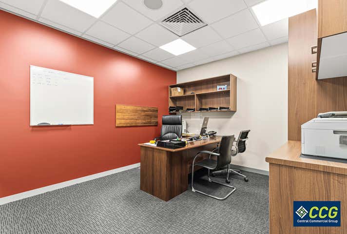 1/11 Independent Way Ravenhall VIC 3023 - Image 11