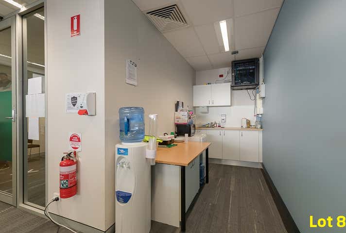 Lot 6 & 8, 61 Ocean Keys Boulevard Clarkson WA 6030 - Image 16